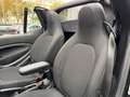 smart forTwo fortwo Cabrio 66kW passion DCT*LED*SHZ*NAVI* Nero - thumbnail 26