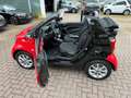 smart forTwo fortwo Cabrio 66kW passion DCT*LED*SHZ*NAVI* Nero - thumbnail 24