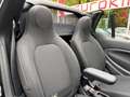 smart forTwo fortwo Cabrio 66kW passion DCT*LED*SHZ*NAVI* Nero - thumbnail 27