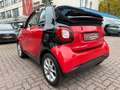 smart forTwo fortwo Cabrio 66kW passion DCT*LED*SHZ*NAVI* Nero - thumbnail 13