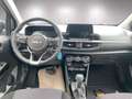 Kia Picanto PICANTO 1.0 AMT VISION *RÜCKFAHRKAMERA* PARKSENSOR Schwarz - thumbnail 9