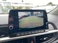 Kia Picanto PICANTO 1.0 AMT VISION *RÜCKFAHRKAMERA* PARKSENSOR Schwarz - thumbnail 13