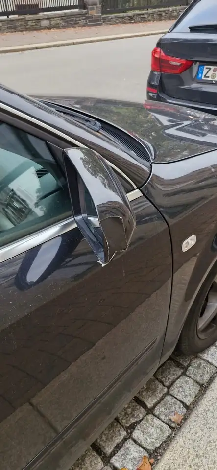 Audi A4 1.9 TDI, foto 10