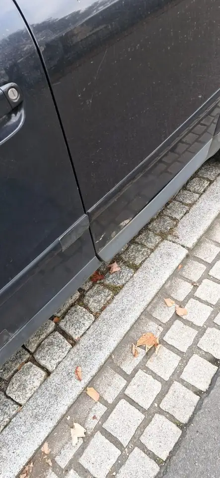 Audi A4 1.9 TDI, foto 5