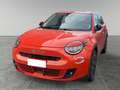 Fiat 600e 600e La Prima Oranje - thumbnail 1