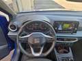 SEAT Arona TSI 110 CV  Car Play / Android  (Garantie 12 Mois) Bleu - thumbnail 13