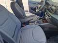 SEAT Arona TSI 110 CV  Car Play / Android  (Garantie 12 Mois) Bleu - thumbnail 12