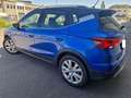 SEAT Arona TSI 110 CV  Car Play / Android  (Garantie 12 Mois) Bleu - thumbnail 3
