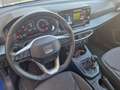 SEAT Arona TSI 110 CV  Car Play / Android  (Garantie 12 Mois) Bleu - thumbnail 14