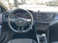 Volkswagen Polo 1.6 TDI 5p. Trendline BlueMotion Technology Grau - thumbnail 11