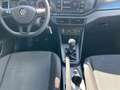 Volkswagen Polo 1.6 TDI 5p. Trendline BlueMotion Technology Grau - thumbnail 12