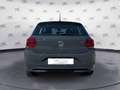 Volkswagen Polo 1.6 TDI 5p. Trendline BlueMotion Technology Grau - thumbnail 4