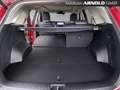 Kia Sorento 1.6 T-GDI Plug-In-Hybrid PHEV AWD Spirit Pano  LED Rot - thumbnail 11