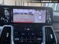 Kia Sorento 1.6 T-GDI Plug-In-Hybrid PHEV AWD Spirit Pano  LED Rot - thumbnail 13