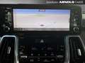 Kia Sorento 1.6 T-GDI Plug-In-Hybrid PHEV AWD Spirit Pano  LED Rot - thumbnail 12