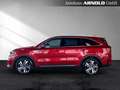 Kia Sorento 1.6 T-GDI Plug-In-Hybrid PHEV AWD Spirit Pano  LED Rot - thumbnail 3