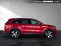 Kia Sorento 1.6 T-GDI Plug-In-Hybrid PHEV AWD Spirit Pano  LED Rot - thumbnail 6