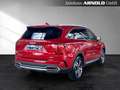 Kia Sorento 1.6 T-GDI Plug-In-Hybrid PHEV AWD Spirit Pano  LED Rot - thumbnail 5