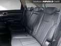 Kia Sorento 1.6 T-GDI Plug-In-Hybrid PHEV AWD Spirit Pano  LED Rot - thumbnail 10