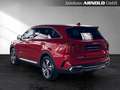 Kia Sorento 1.6 T-GDI Plug-In-Hybrid PHEV AWD Spirit Pano  LED Rot - thumbnail 4