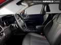 Kia Sorento 1.6 T-GDI Plug-In-Hybrid PHEV AWD Spirit Pano  LED Rot - thumbnail 8