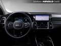 Kia Sorento 1.6 T-GDI Plug-In-Hybrid PHEV AWD Spirit Pano  LED Rot - thumbnail 9