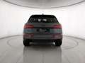 Audi Q5 Q5 40 2.0 tdi mhev 12V S line Plus quattro s-tronic Grey - thumbnail 4
