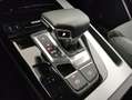 Audi Q5 Q5 40 2.0 tdi mhev 12V S line Plus quattro s-tronic Grey - thumbnail 8