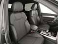 Audi Q5 Q5 40 2.0 tdi mhev 12V S line Plus quattro s-tronic Grey - thumbnail 10
