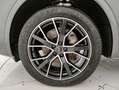 Audi Q5 Q5 40 2.0 tdi mhev 12V S line Plus quattro s-tronic Grey - thumbnail 13