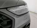 Audi Q5 Q5 40 2.0 tdi mhev 12V S line Plus quattro s-tronic Grey - thumbnail 14