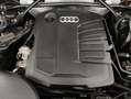 Audi Q5 Q5 40 2.0 tdi mhev 12V S line Plus quattro s-tronic Grey - thumbnail 15