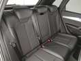 Audi Q5 Q5 40 2.0 tdi mhev 12V S line Plus quattro s-tronic Grey - thumbnail 9
