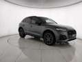 Audi Q5 Q5 40 2.0 tdi mhev 12V S line Plus quattro s-tronic Grey - thumbnail 1