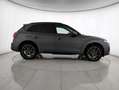 Audi Q5 Q5 40 2.0 tdi mhev 12V S line Plus quattro s-tronic Grey - thumbnail 2