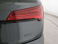 Audi Q5 Q5 40 2.0 tdi mhev 12V S line Plus quattro s-tronic Grey - thumbnail 12