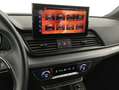 Audi Q5 Q5 40 2.0 tdi mhev 12V S line Plus quattro s-tronic Grey - thumbnail 6