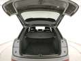 Audi Q5 Q5 40 2.0 tdi mhev 12V S line Plus quattro s-tronic Grey - thumbnail 11