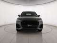 Audi Q5 Q5 40 2.0 tdi mhev 12V S line Plus quattro s-tronic Grey - thumbnail 3