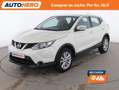 Nissan Qashqai 1.6 Acenta 4x2 Blanco - thumbnail 1