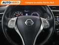 Nissan Qashqai 1.6 Acenta 4x2 Blanco - thumbnail 20