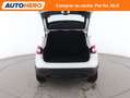 Nissan Qashqai 1.6 Acenta 4x2 Blanco - thumbnail 17