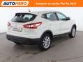 Nissan Qashqai 1.6 Acenta 4x2 Blanco - thumbnail 6