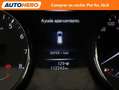 Nissan Qashqai 1.6 Acenta 4x2 Blanco - thumbnail 28