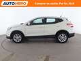 Nissan Qashqai 1.6 Acenta 4x2 Blanco - thumbnail 3