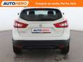 Nissan Qashqai 1.6 Acenta 4x2 Blanco - thumbnail 5