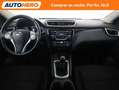 Nissan Qashqai 1.6 Acenta 4x2 Blanco - thumbnail 13