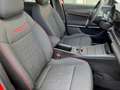 Fiat 600 Red Rot - thumbnail 8