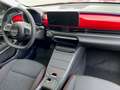 Fiat 600 Red Rot - thumbnail 9