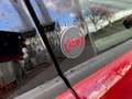 Fiat 600 Red Rot - thumbnail 7